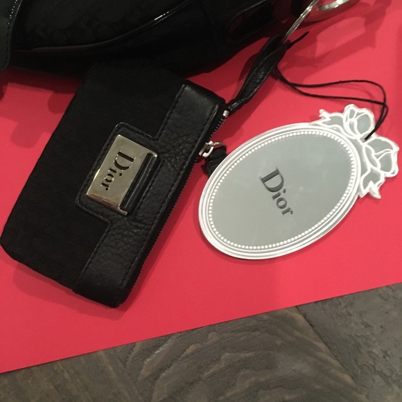 Dior mirror - Picture 4 of 5